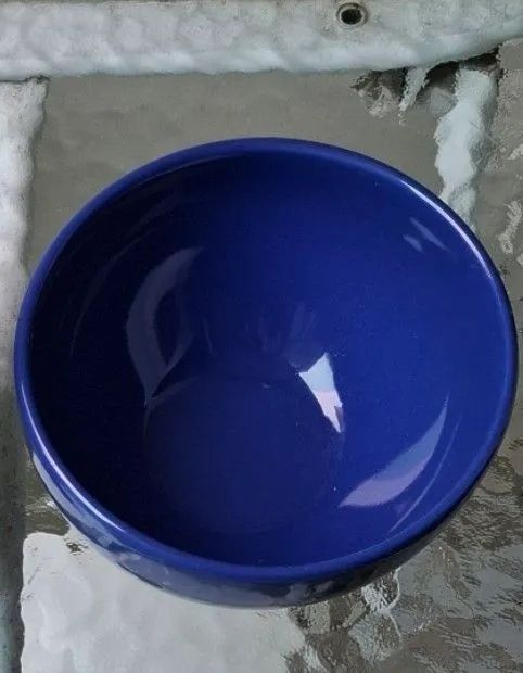 Tigelas para Sopa ou Outros - Foto 3