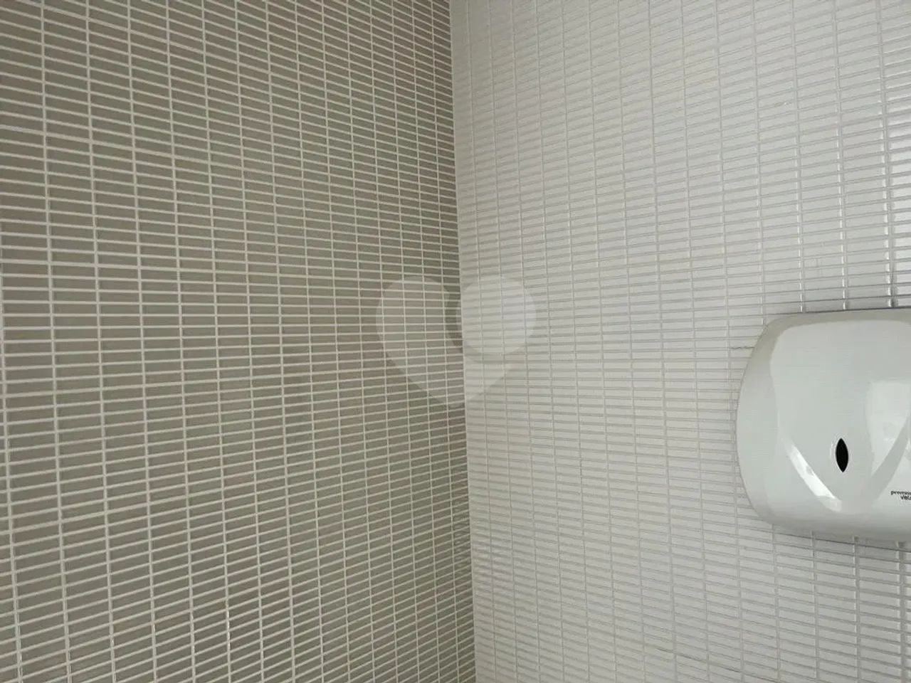 Salas para locação em Água fria - SP - Foto 4
