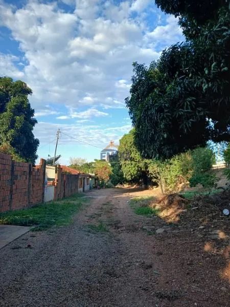 Terreno no bairro Despraiado em Cuiabá - MT - Foto 5