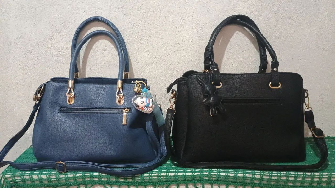 DESAPEGA JÁ!!!! - Foto 2