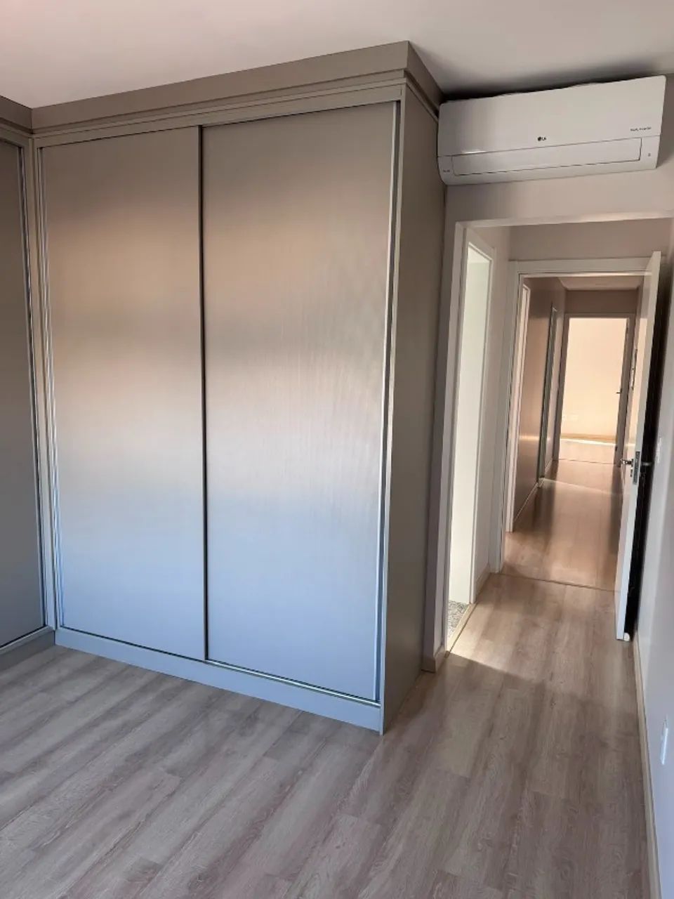 Apartamento Cascavel - Pr - 3 Quartos  - Foto 2