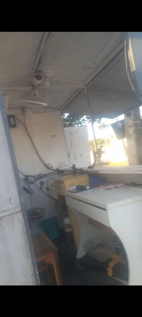 VENDO TRAILER  - Foto 5