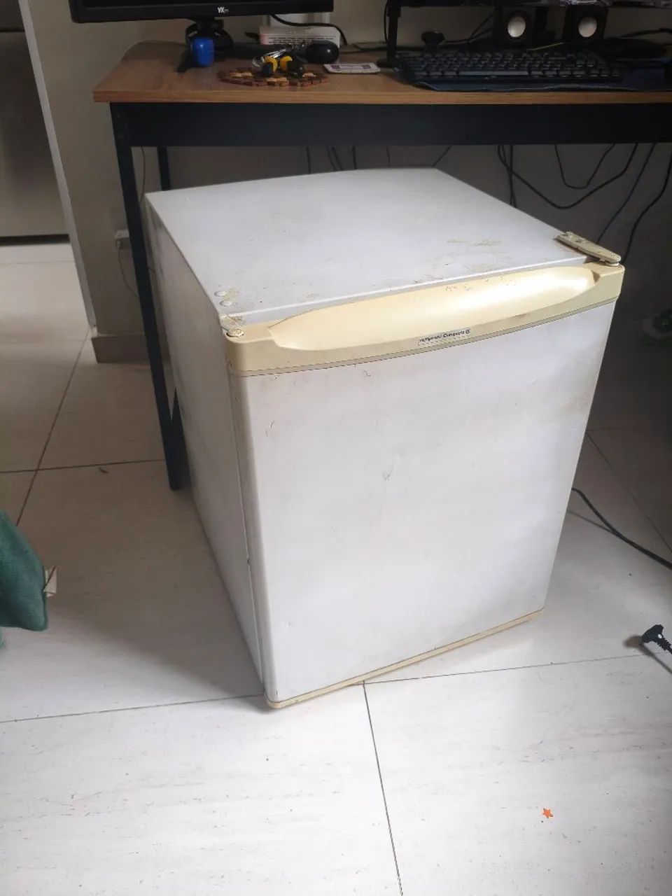 Frigobar consul - Foto 2