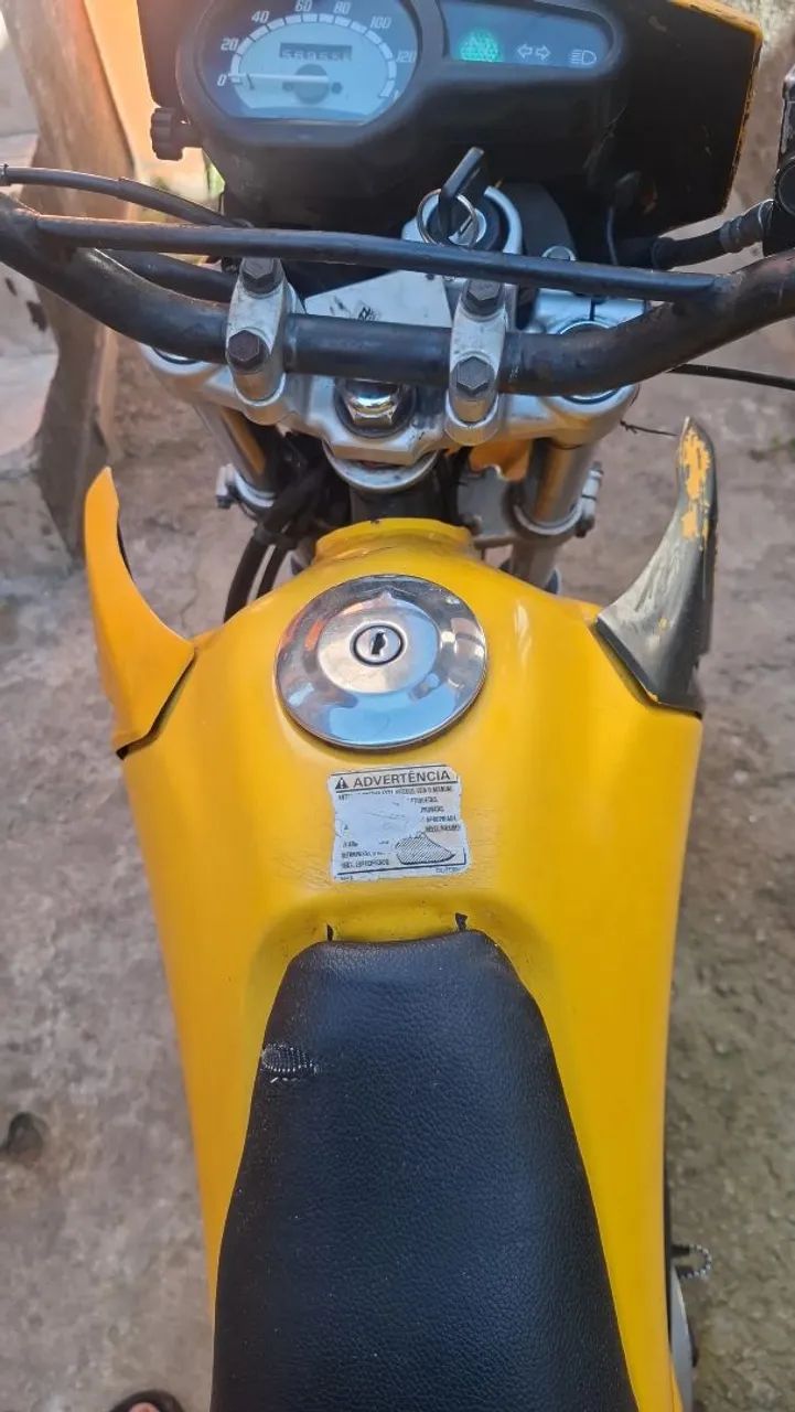Xtz - Foto 2