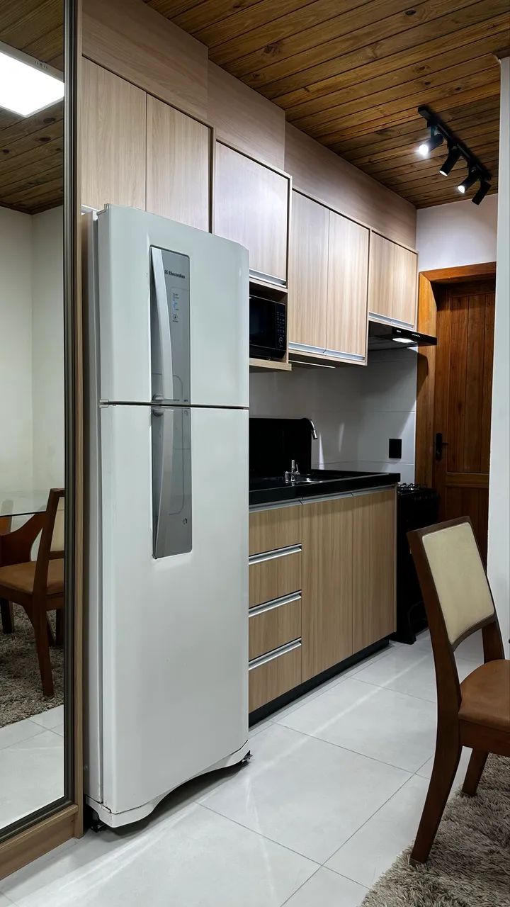 LOFT Ribeirão da Ilha - Foto 2