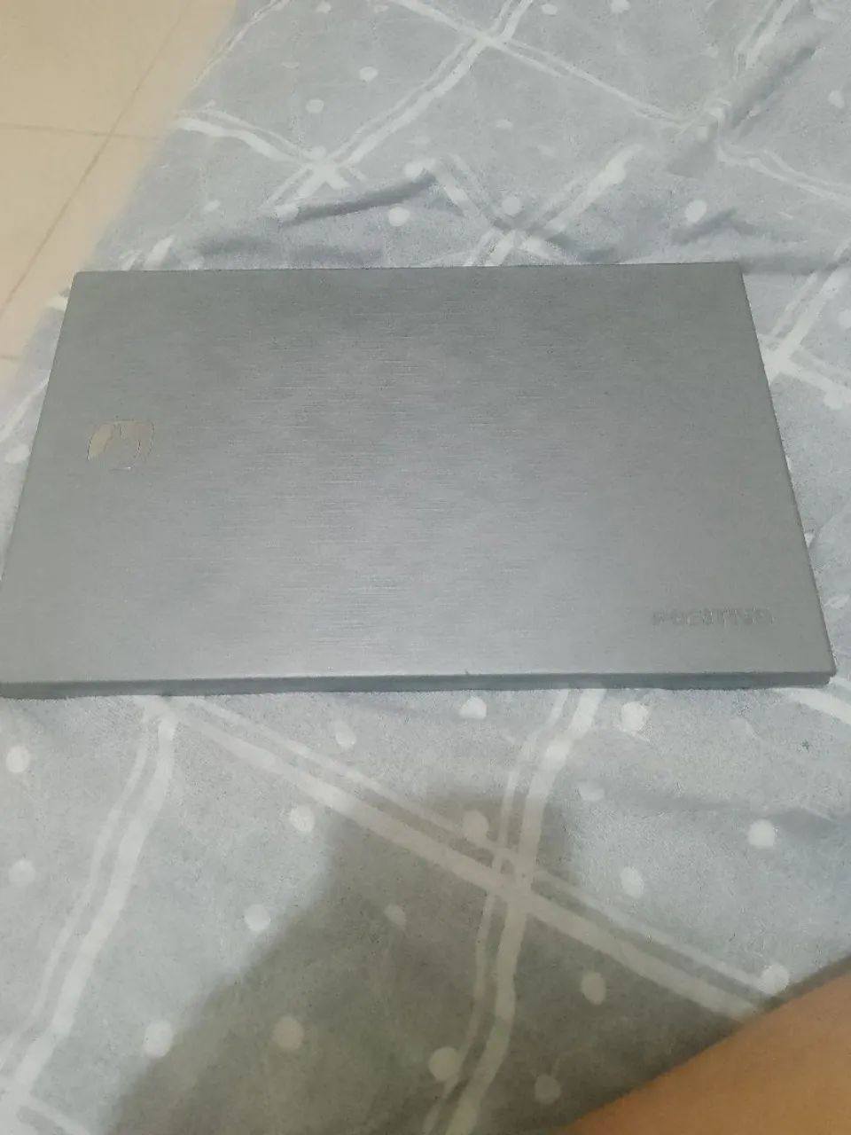Notebook vision c14/ 128 gb/ 4gb de ram  - Foto 3
