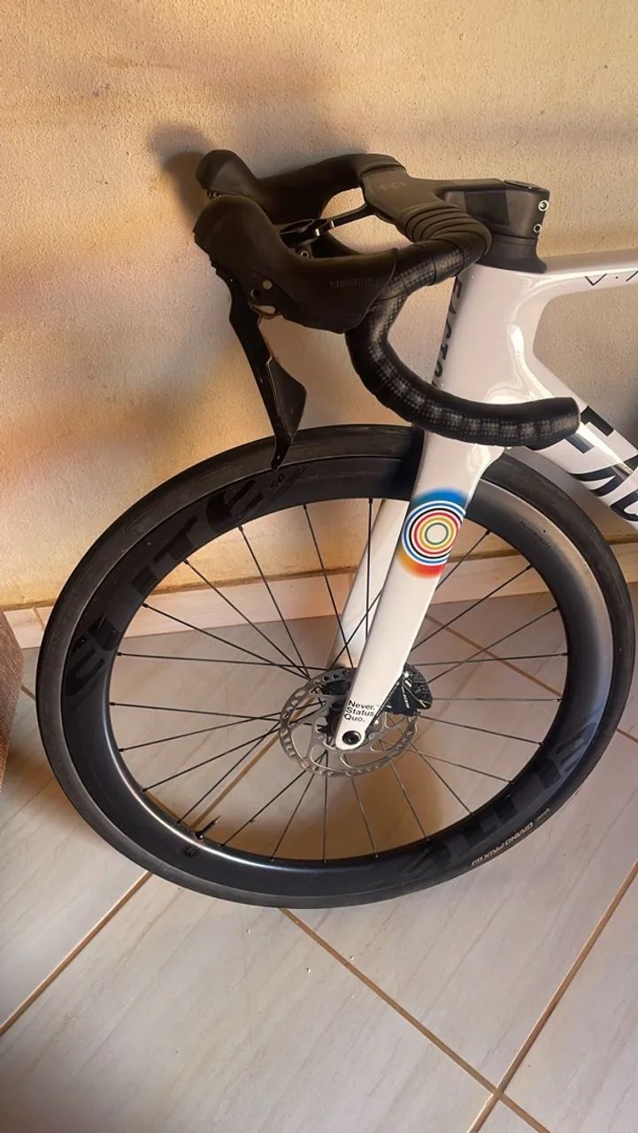 Bike  - Foto 2