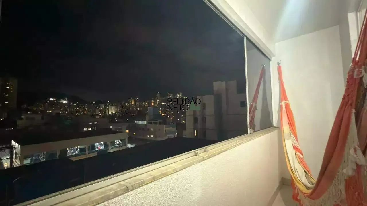 Apartamento 3 quartos à venda no Estoril - Foto 4