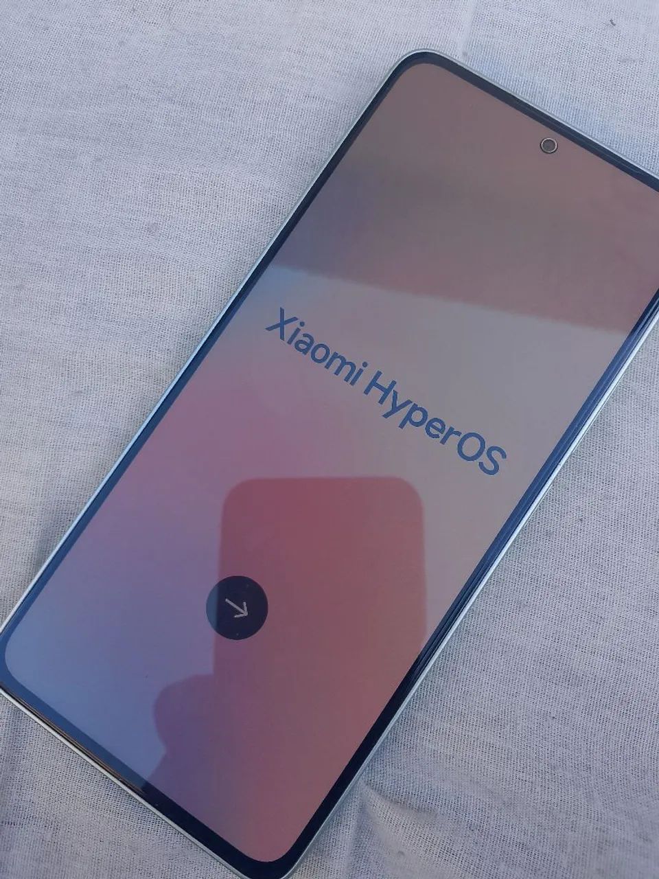 Redmi Note 13