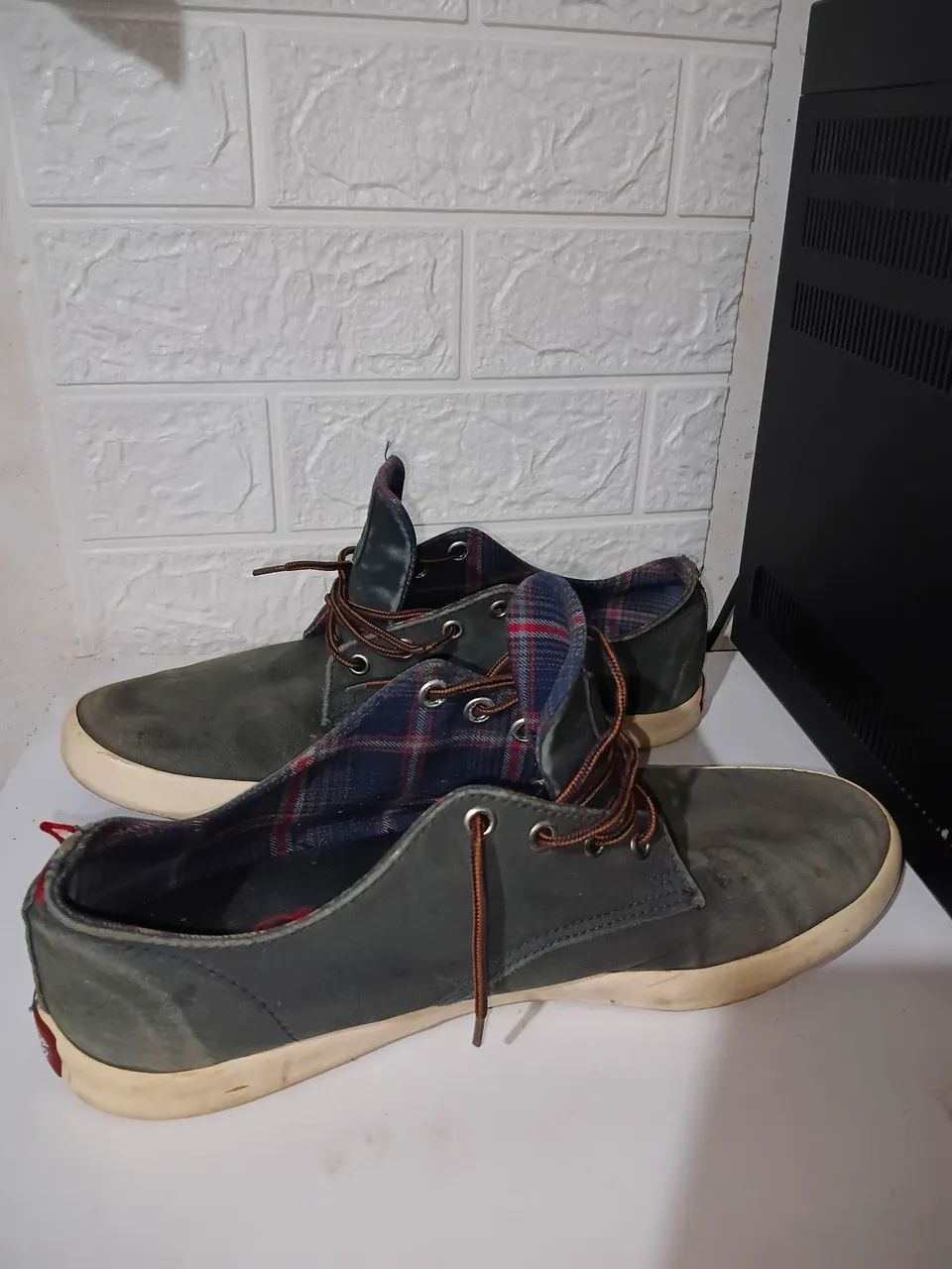 Tenis  - Foto 3