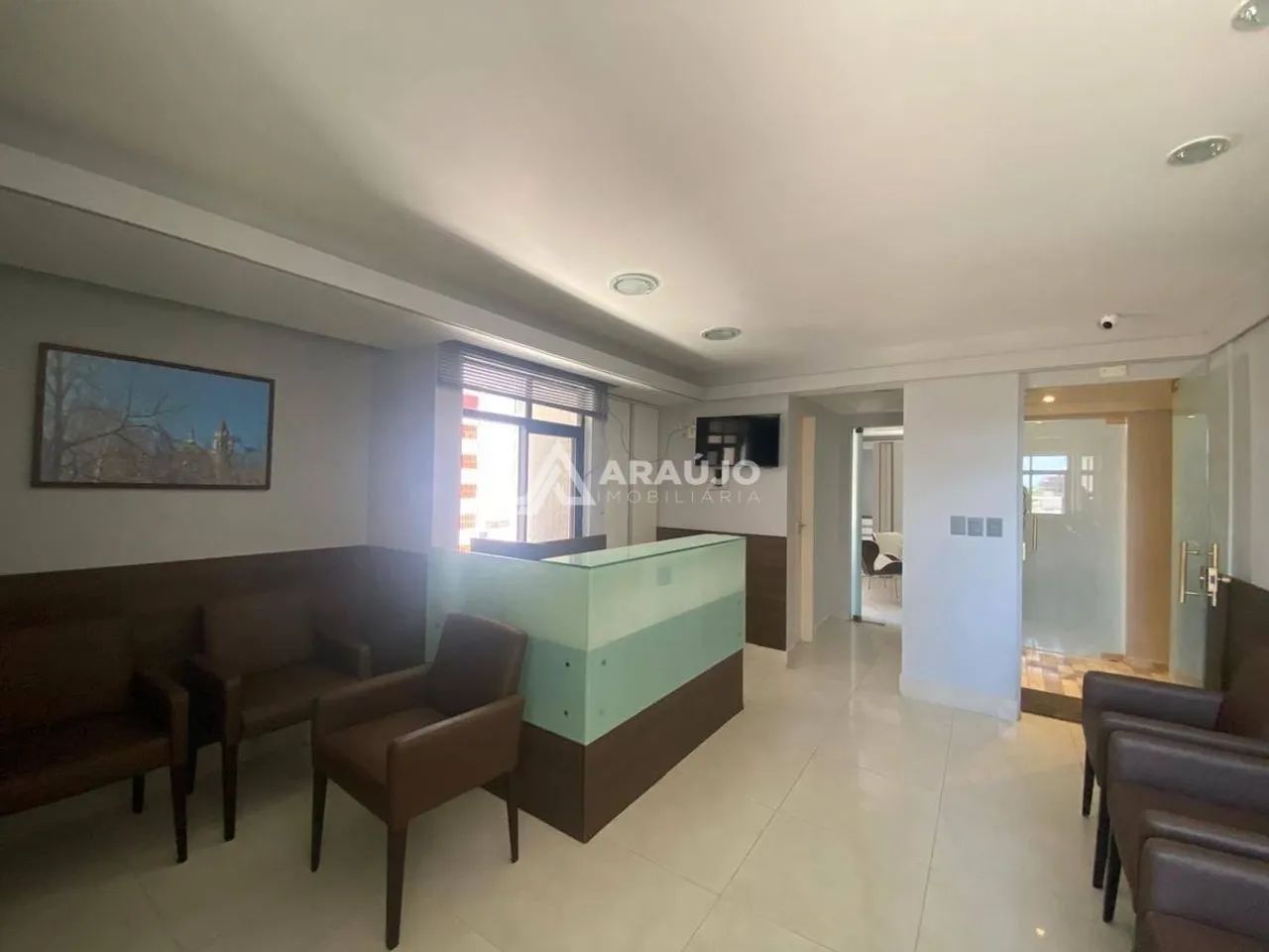 Residencial Imperator - Foto 4