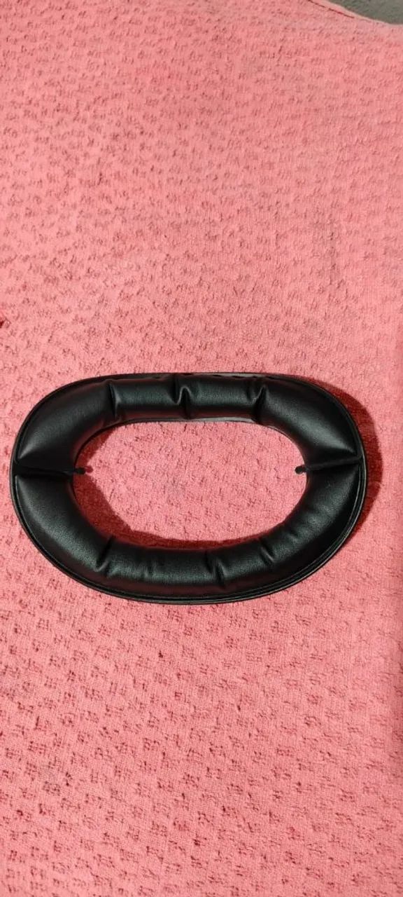 Strap para Meta Quest 3 / Quest 3S - Ajustável e Confortável - Foto 3