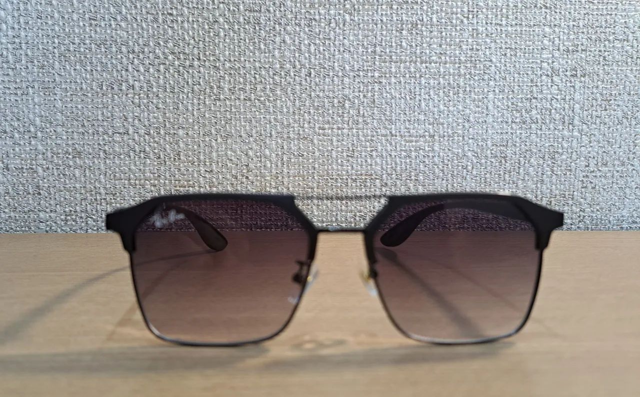 Óculos de Sol Rayban RB3676