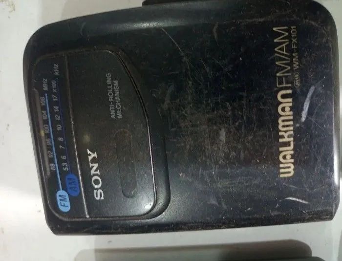 produtos itens antigo - Foto 4