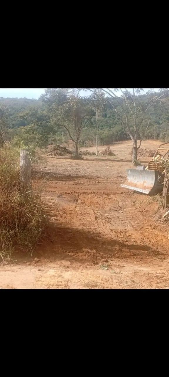 Sítio na melhor região de Itatiaiuçu! - Foto 4