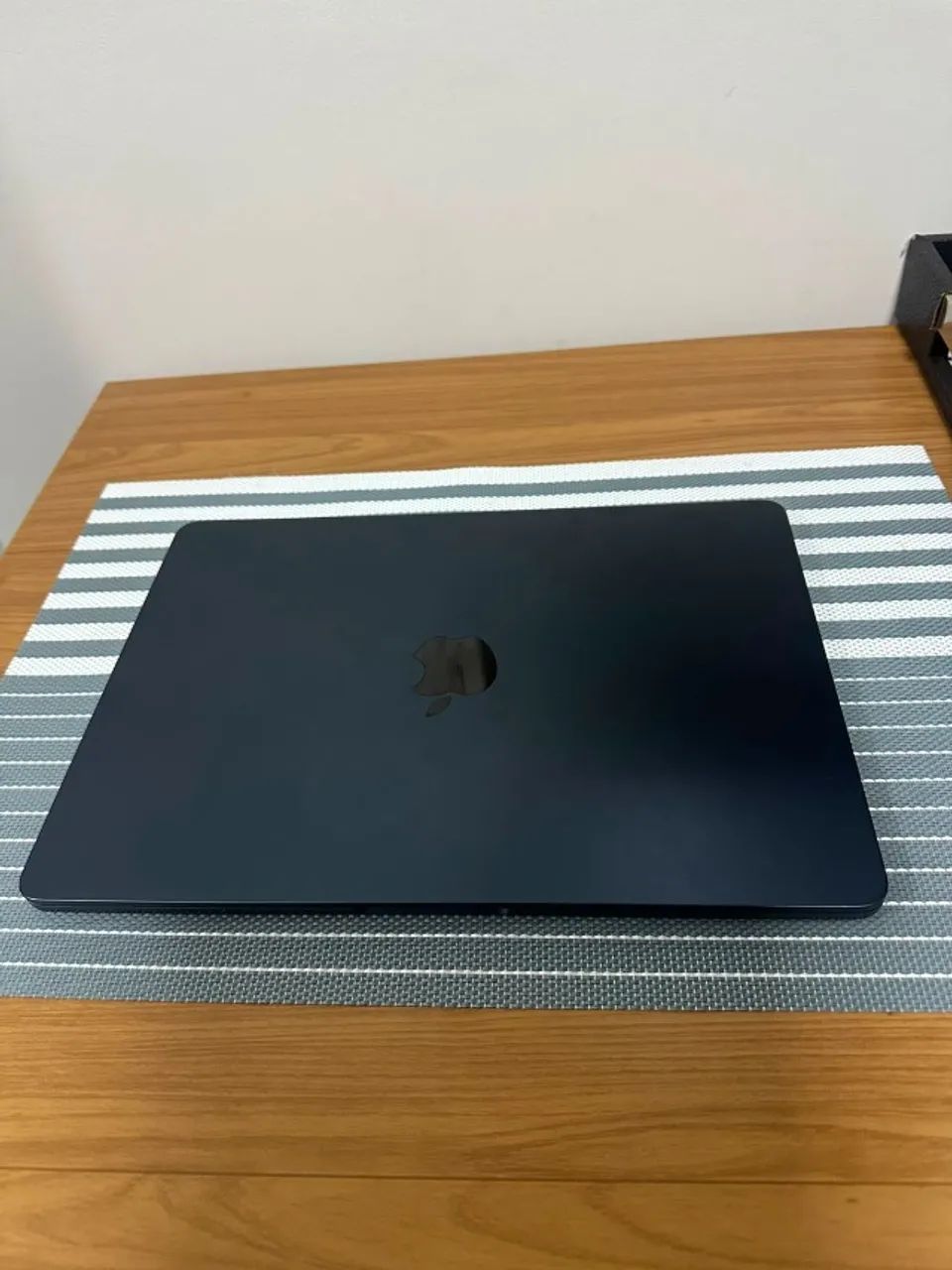 Notebook Apple MacBook M2  - Foto 2