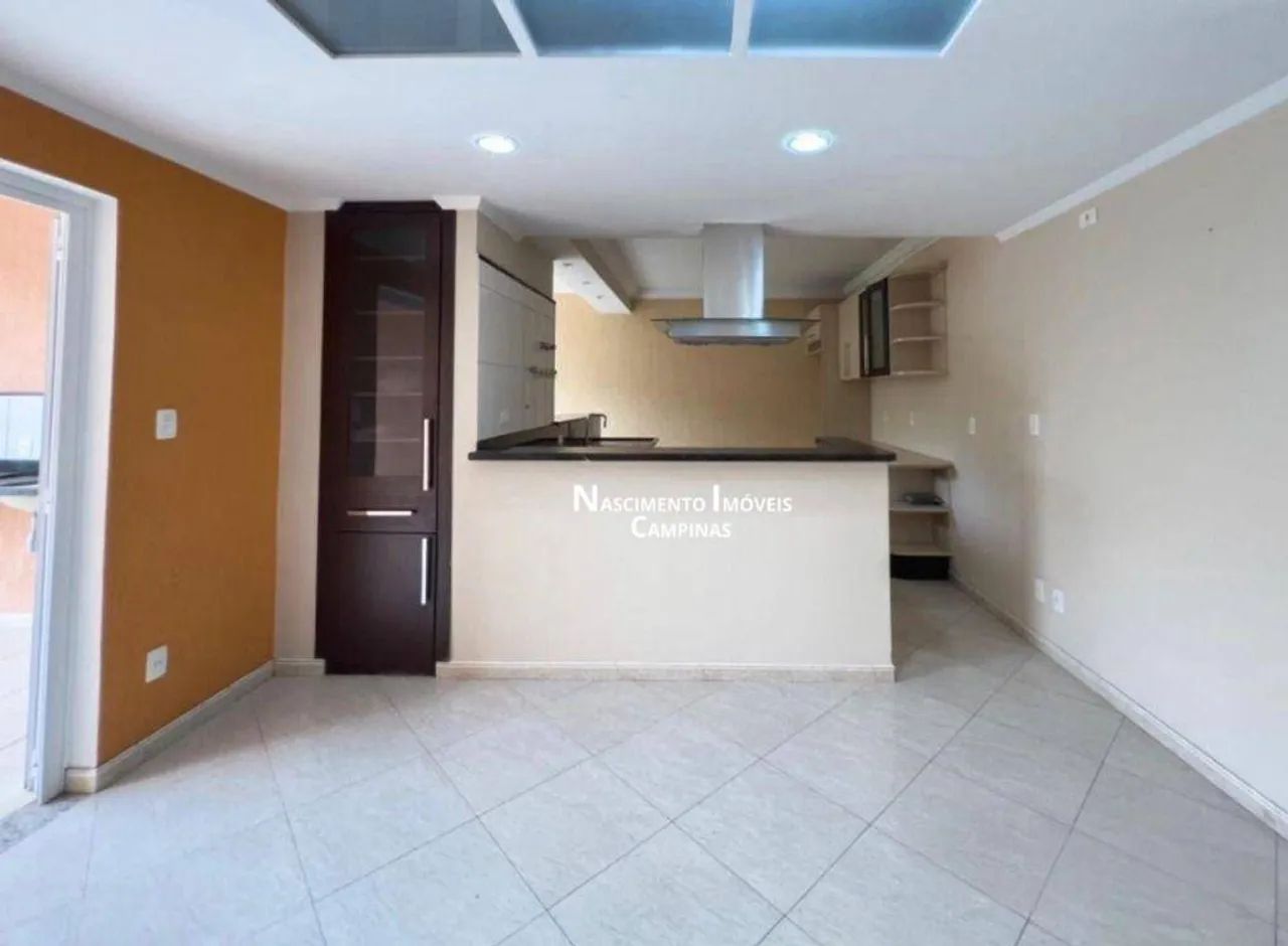 Residência Sofisticada com 5 Suítes e 377 m² à Venda, Arquitetura Moderna e Ambientes Ampl - Foto 5