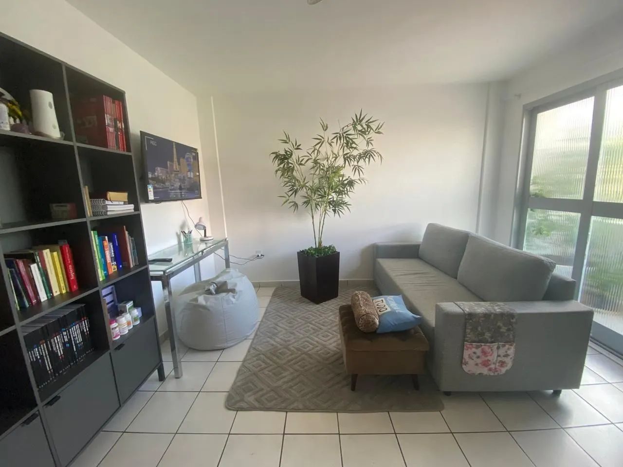 Foto - Cuiabá - Pico do Amor