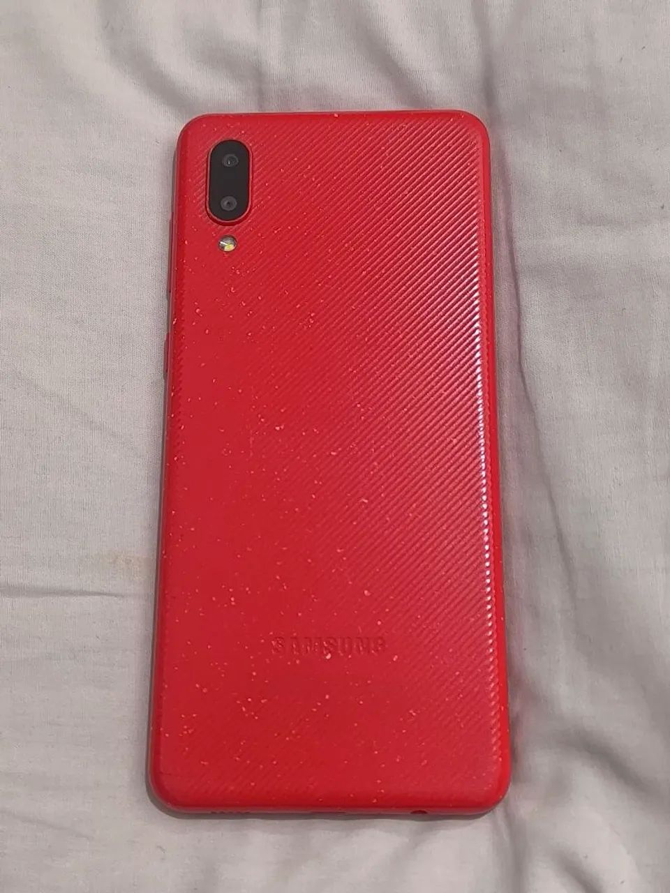 Samsung Galaxy A02 - Foto 2