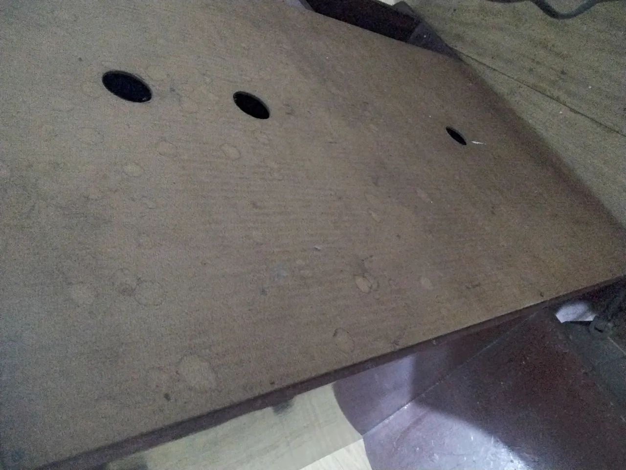 Rack / Estante para TV - Foto 2