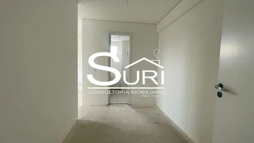 Apartamento com 4 dormitórios à venda, 130 m² - Centro - Diadema-SP - Foto 4