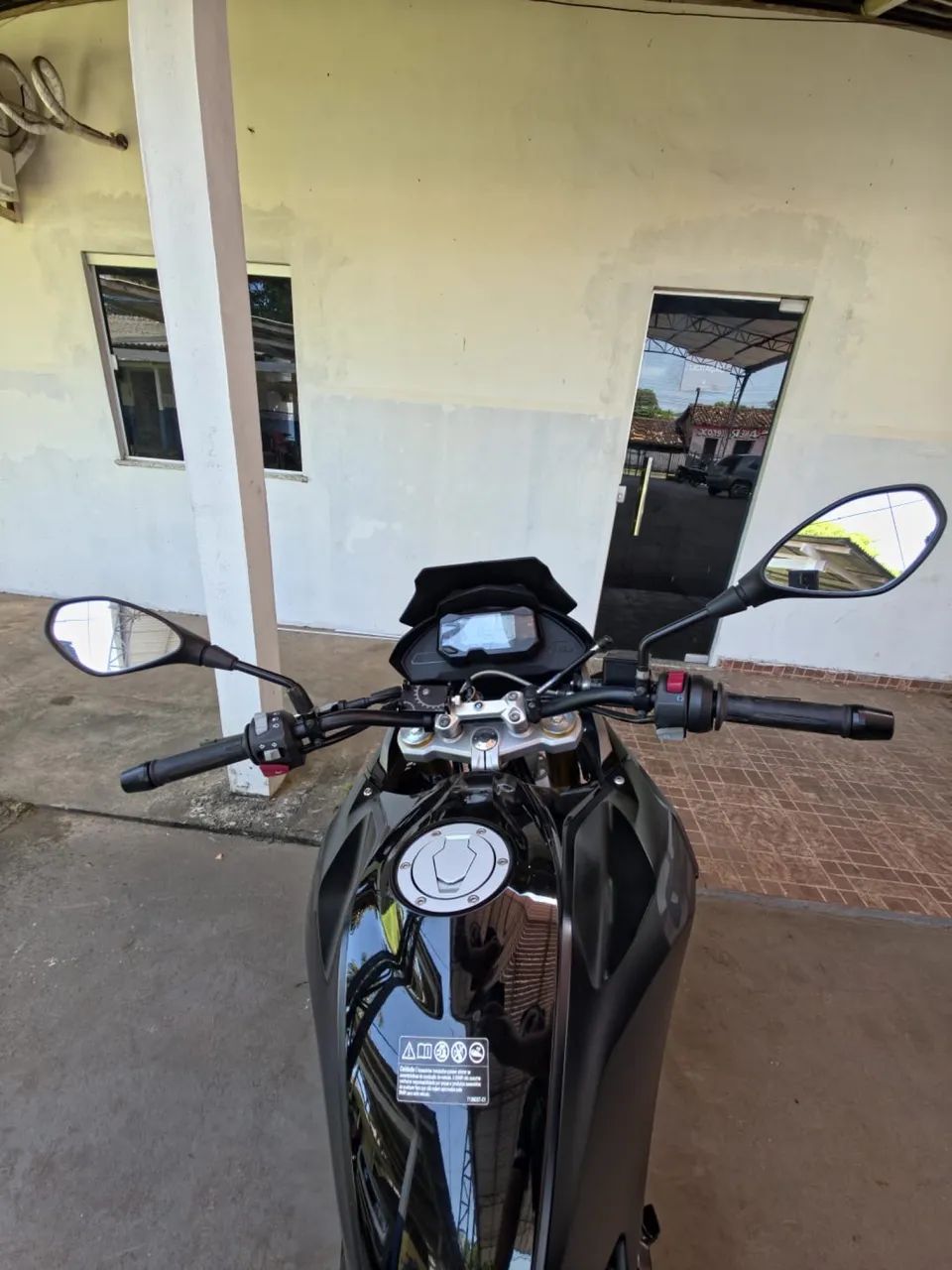 Vende-se - Foto 5