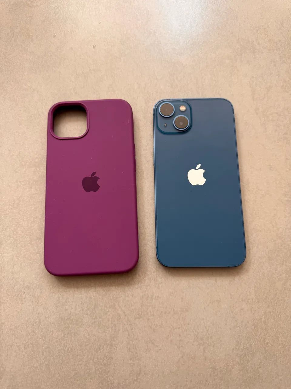 iPhone super conservado.  - Foto 4