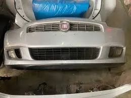 PARACHOQUE DIANTEIRO FIAT BRAVO