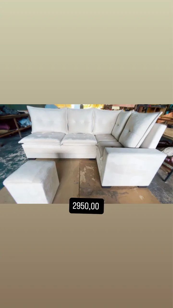 Venha FAZER SUA ENCOMENDA $$$ promo 