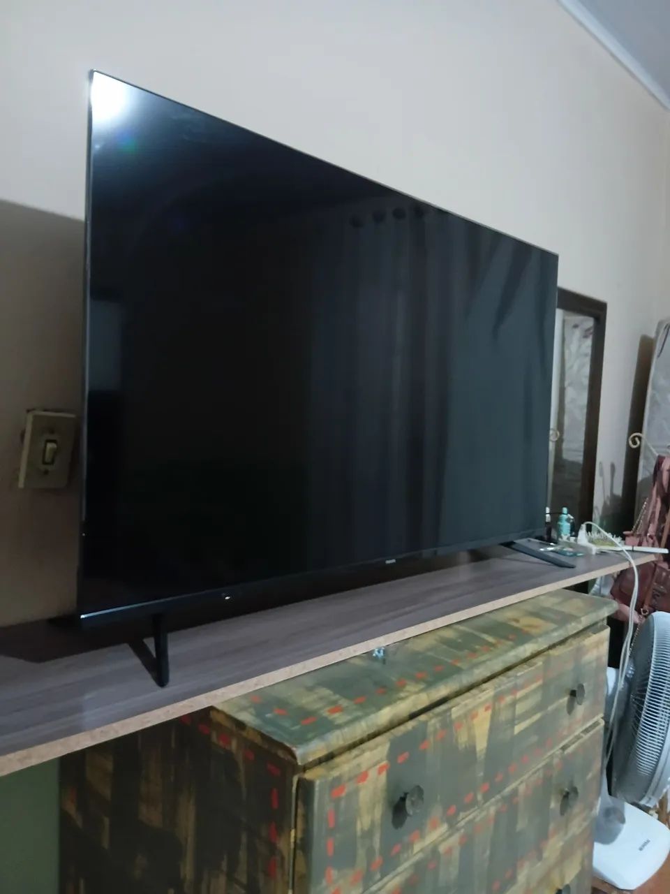 Tv Philips  - Foto 2