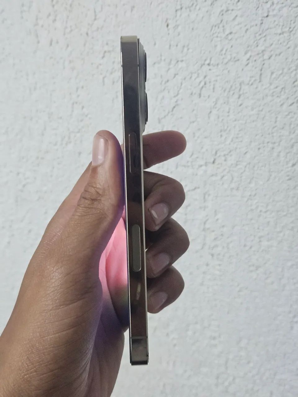 iPhone 13 Pro - Foto 5