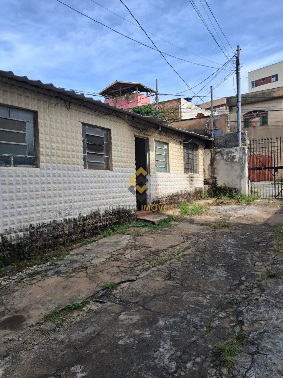 Lote - Suzana - Foto 3