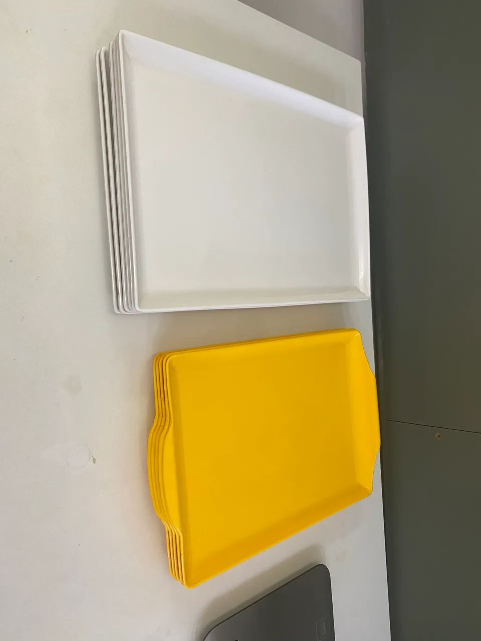 Kit para restaurante e lanchonete  - Foto 4