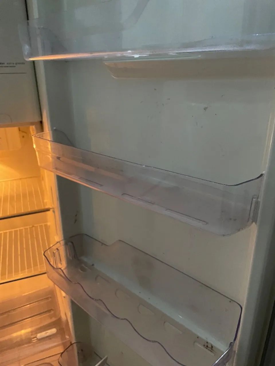 Geladeira  - Foto 5
