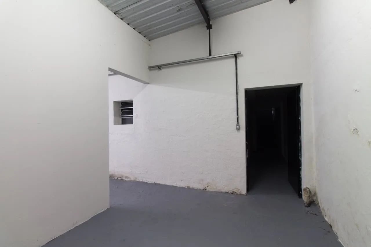 Loja na Avenida Vila Ema, 5098  350 m² - Foto 4