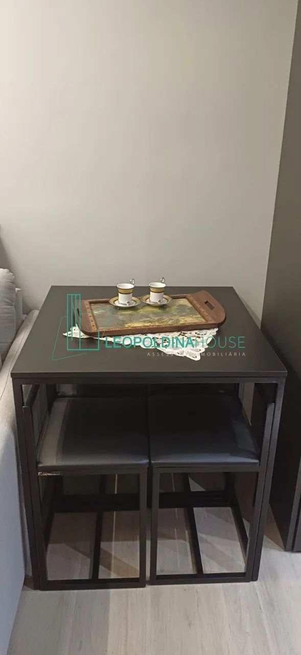 STUDIO PARA VENDA EM PINHEIROS - Foto 4