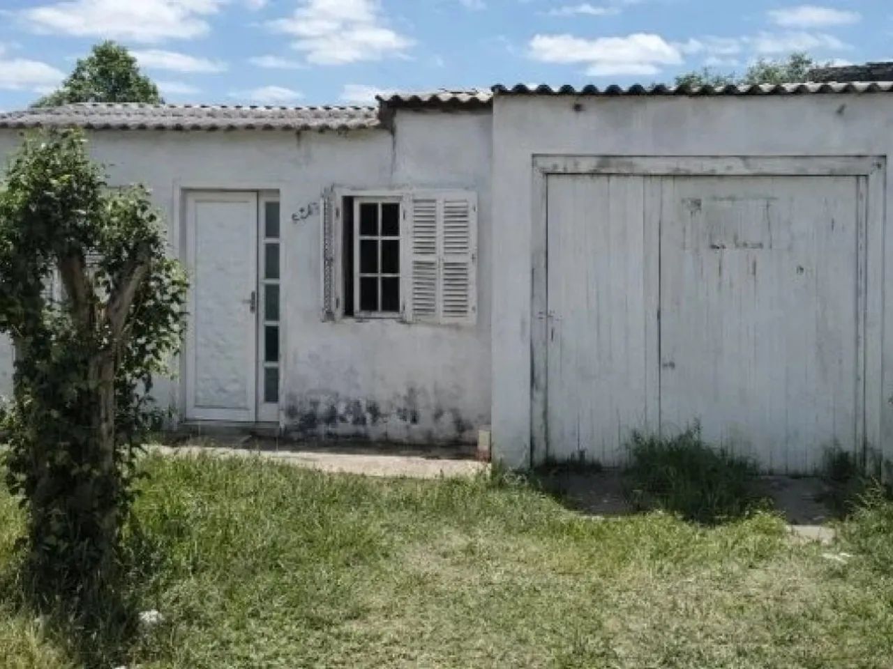 Casa 39 m² - Santa Luzia - Bagé - RS - Foto 3