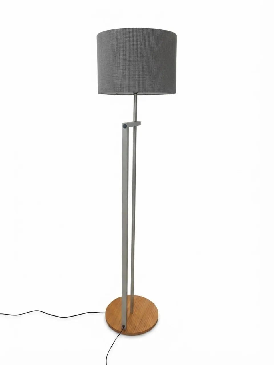 Abajur para sala