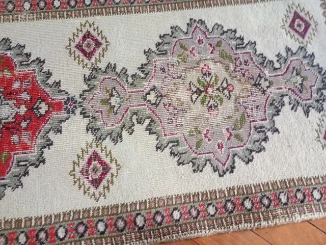 passadeira tabriz  - Foto 4