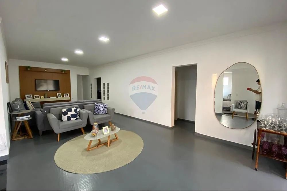 Apartamento à Venda  Conforto e Praticidade em 154m²! - Foto 3