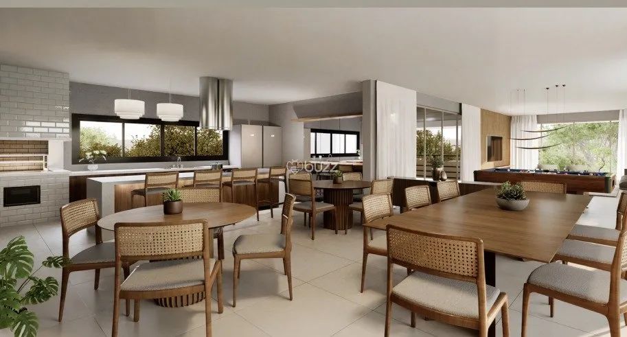 Studio Novo no Rio Tavares ( Campeche ) - Foto 3
