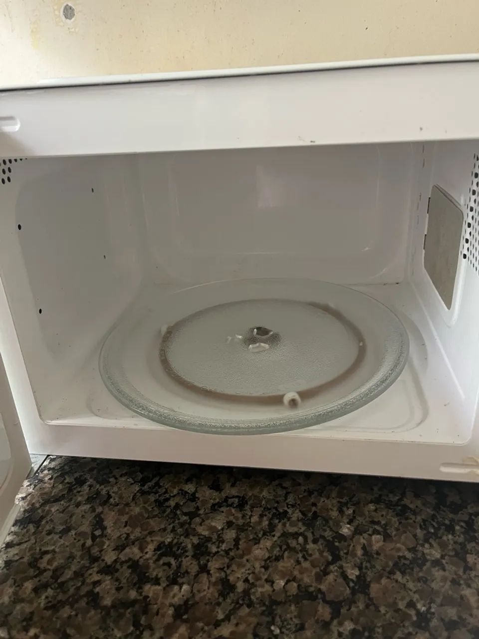 Microondas Philco  - Foto 3