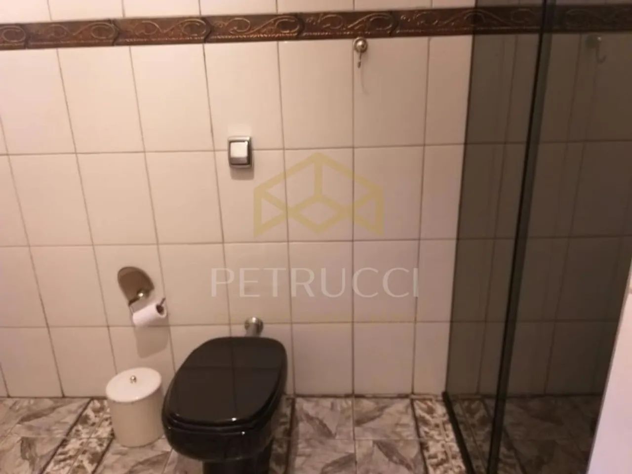 Casa Residencial à venda, Cidade Satélite Íris, Campinas - CA12092. - Foto 4