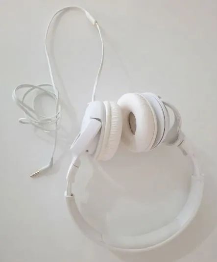 Fone JBL original