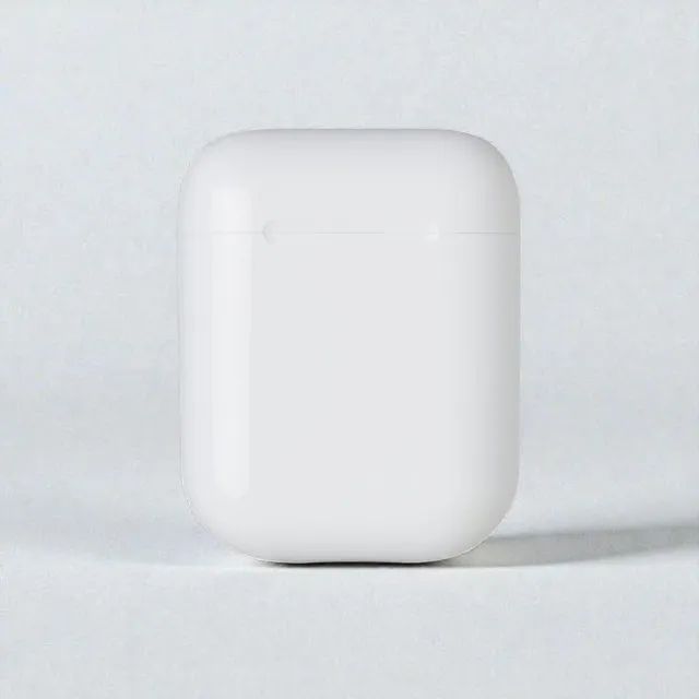 Fone de Ouvido Bluetooth c/ Case Personalizado - Foto 5
