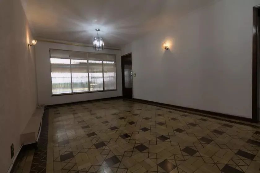 Casa à Venda - Vila Romana, 3 Quartos, 178 m2 - Foto 3