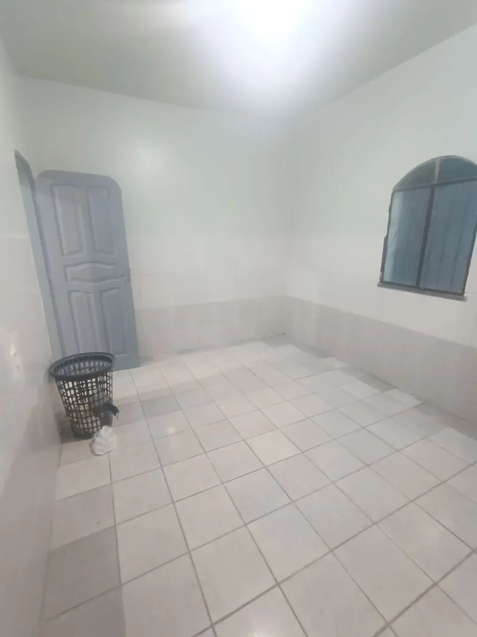 //Casa na Compensa - 3 Qrts - Garagem  - Foto 4