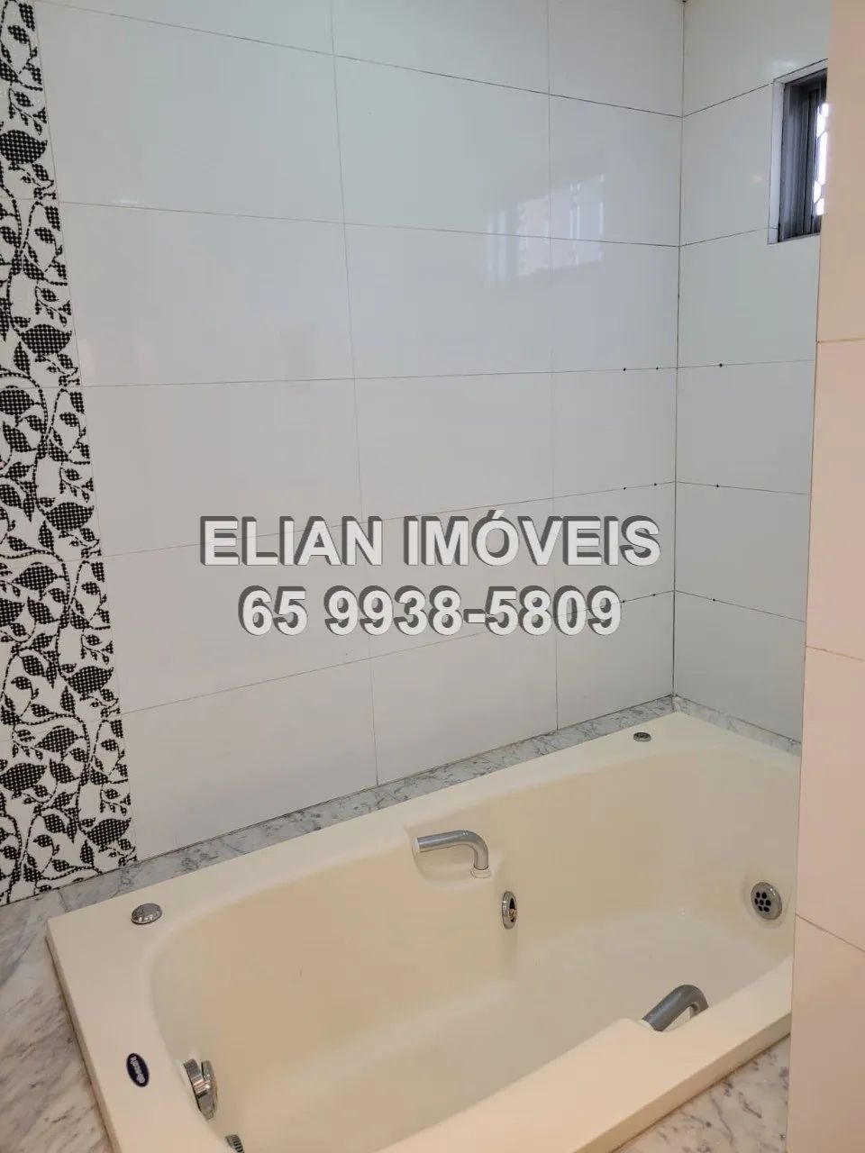 Casa Espaçosa com 3 Quartos sendo 01 Suíte Master e Ampla Área Externa - Foto 5