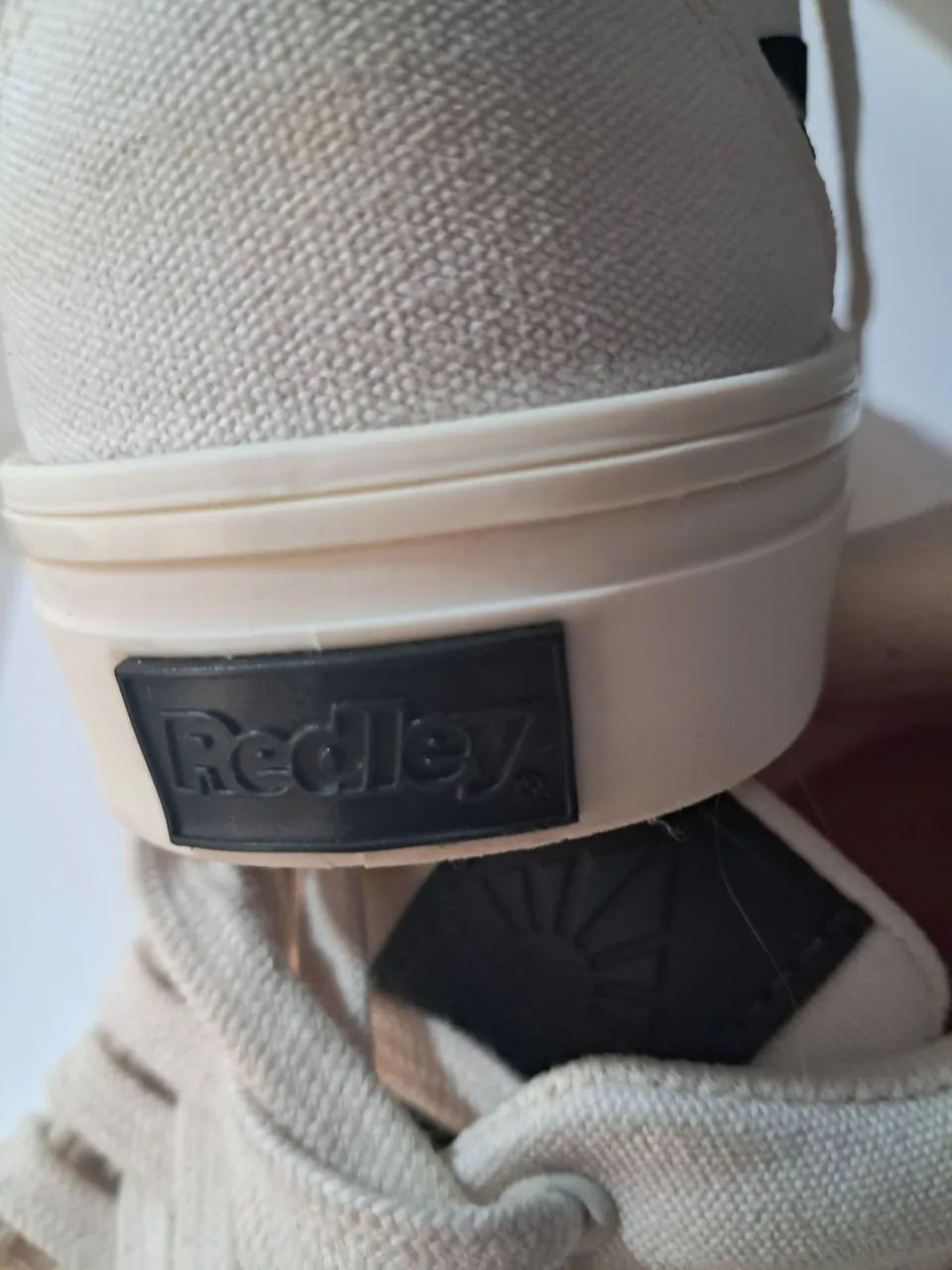 Tênis Redley  - Foto 4