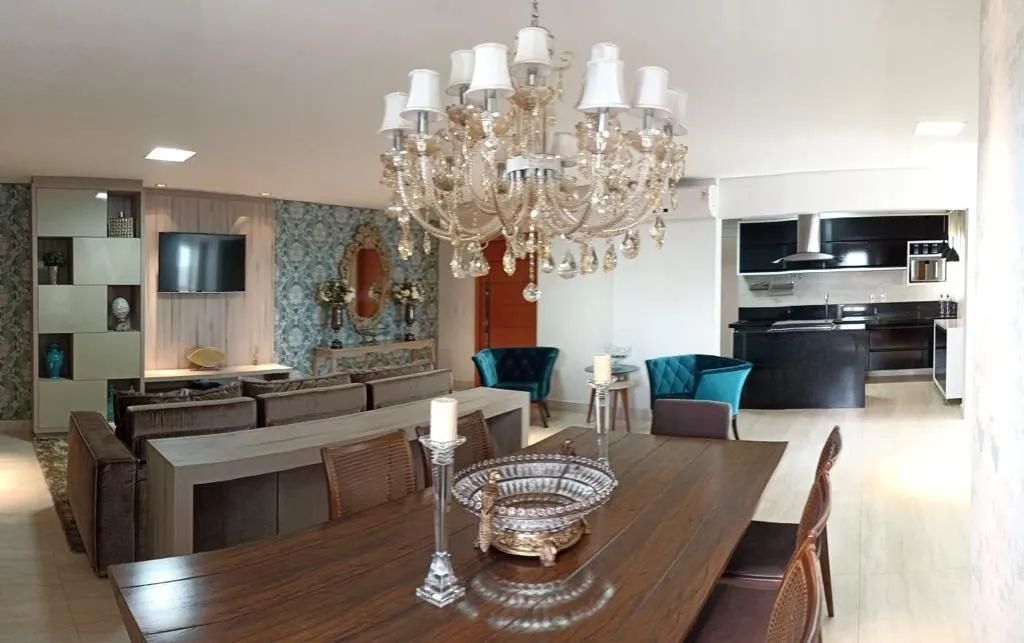 Apartamento em Palmas - Foto 2